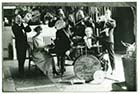 Dreamland Jazz Band 1922 [Photo]
